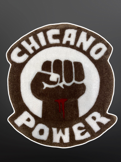 Chicano Power