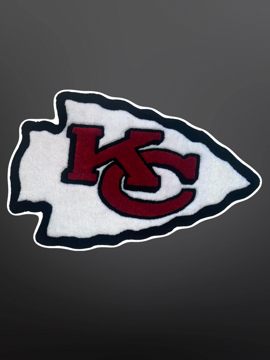 Kansas City Chiefs