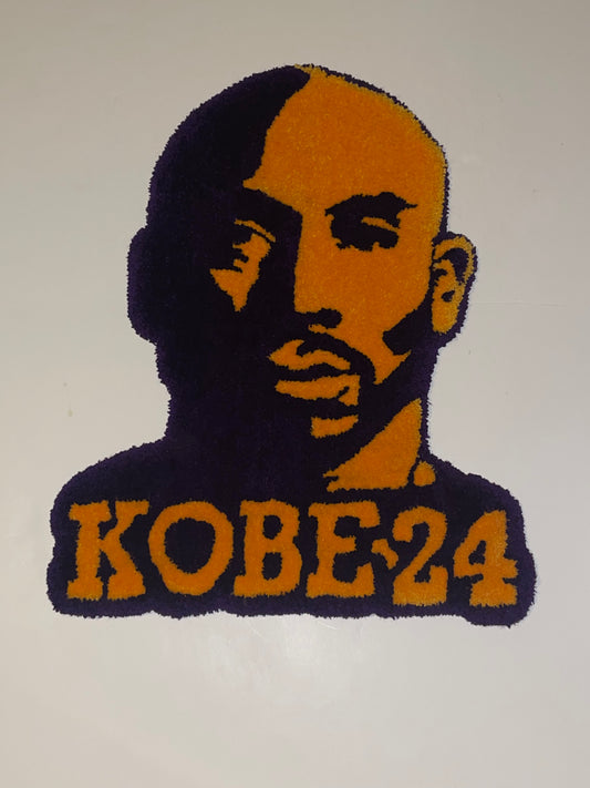 Kobe Bryant